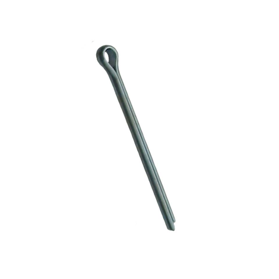 Split cutter pin, castle nut, each N 12 548 1