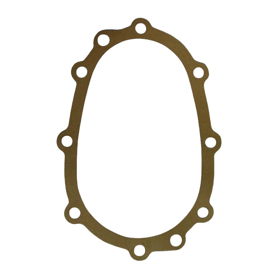 Reduction box gasket, each 211 501 273