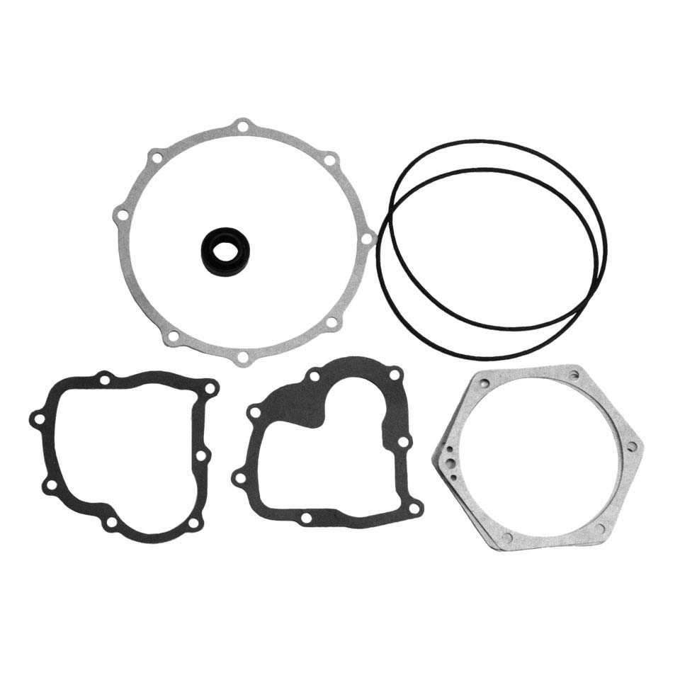 Kit de joints pour boîte de vitesses 'Swing' 111 398 005A
