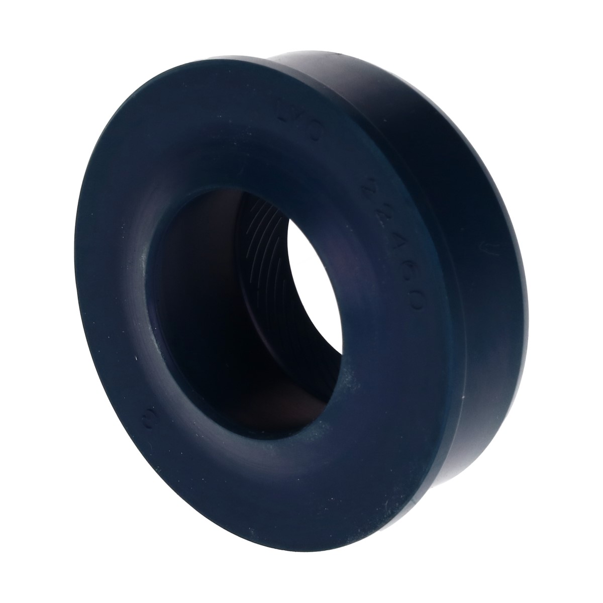 Dichtungsring Getriebe 111 307 113C