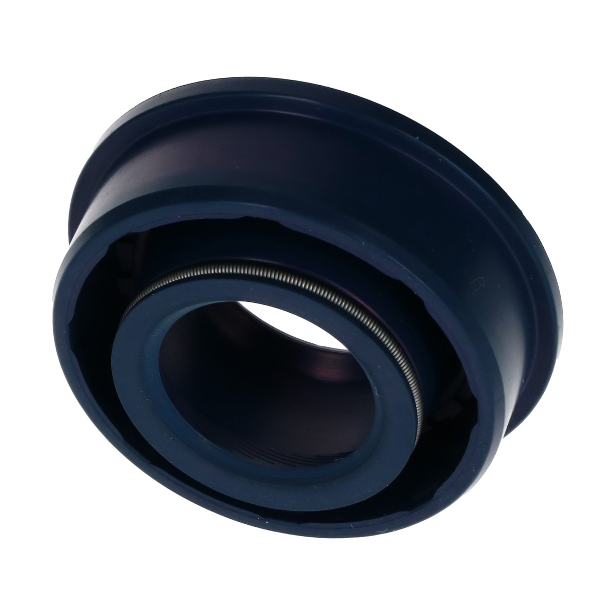 Dichtungsring Getriebe 111 307 113C