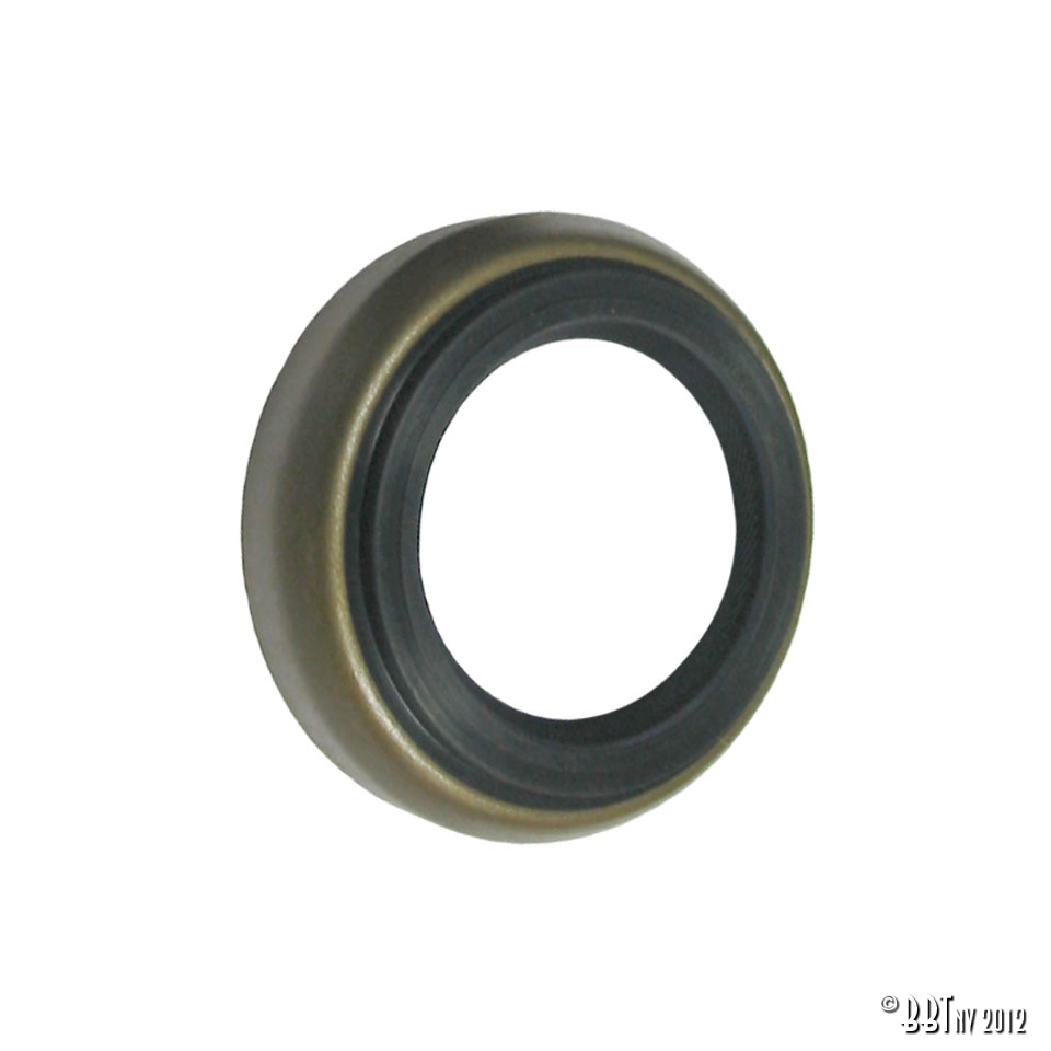 Bourrage derrière transformateur 001 301 083B