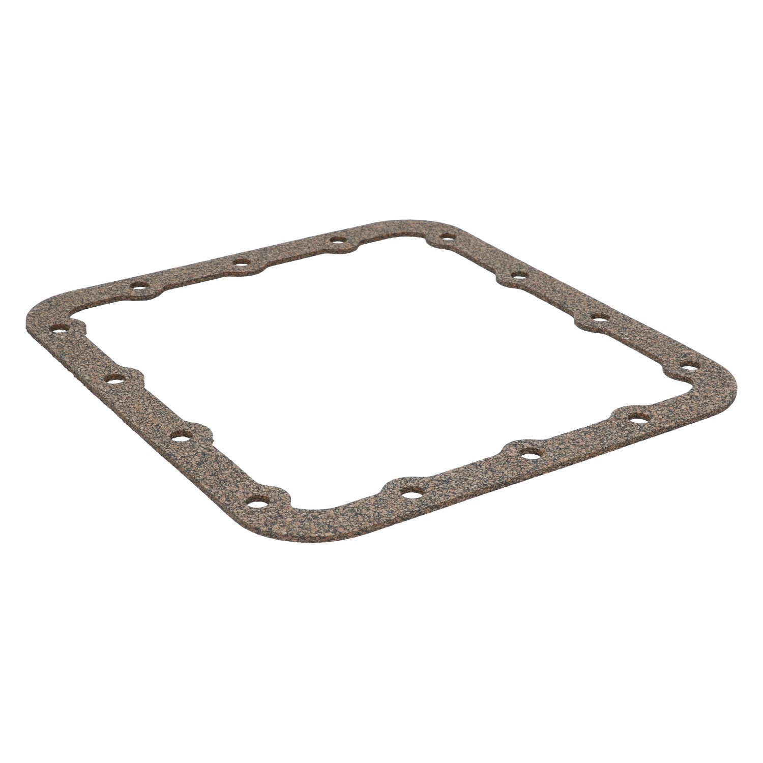 Gasket oil sump automatic 001 301 139A