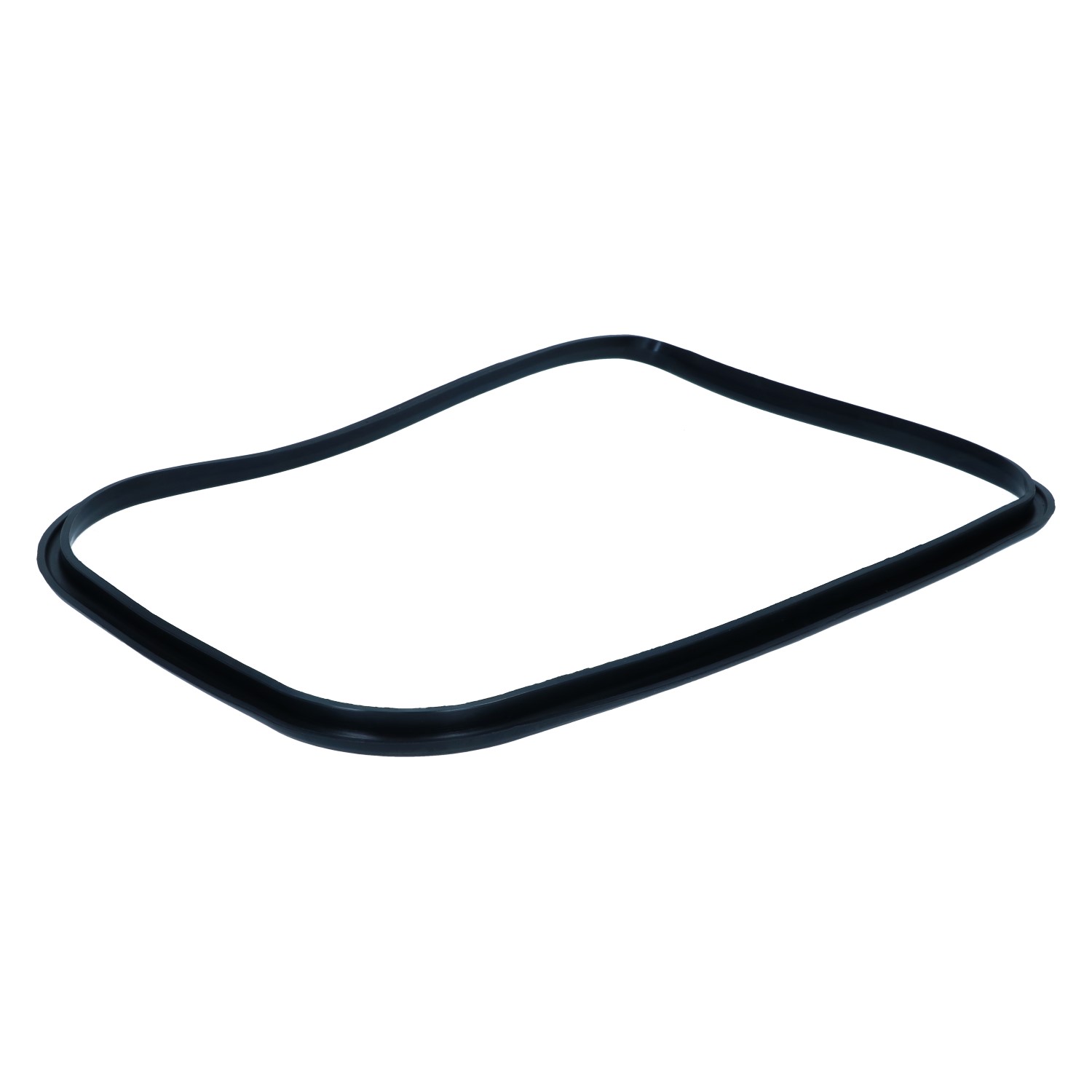 Gasket oilsump automatic 010 321 371B