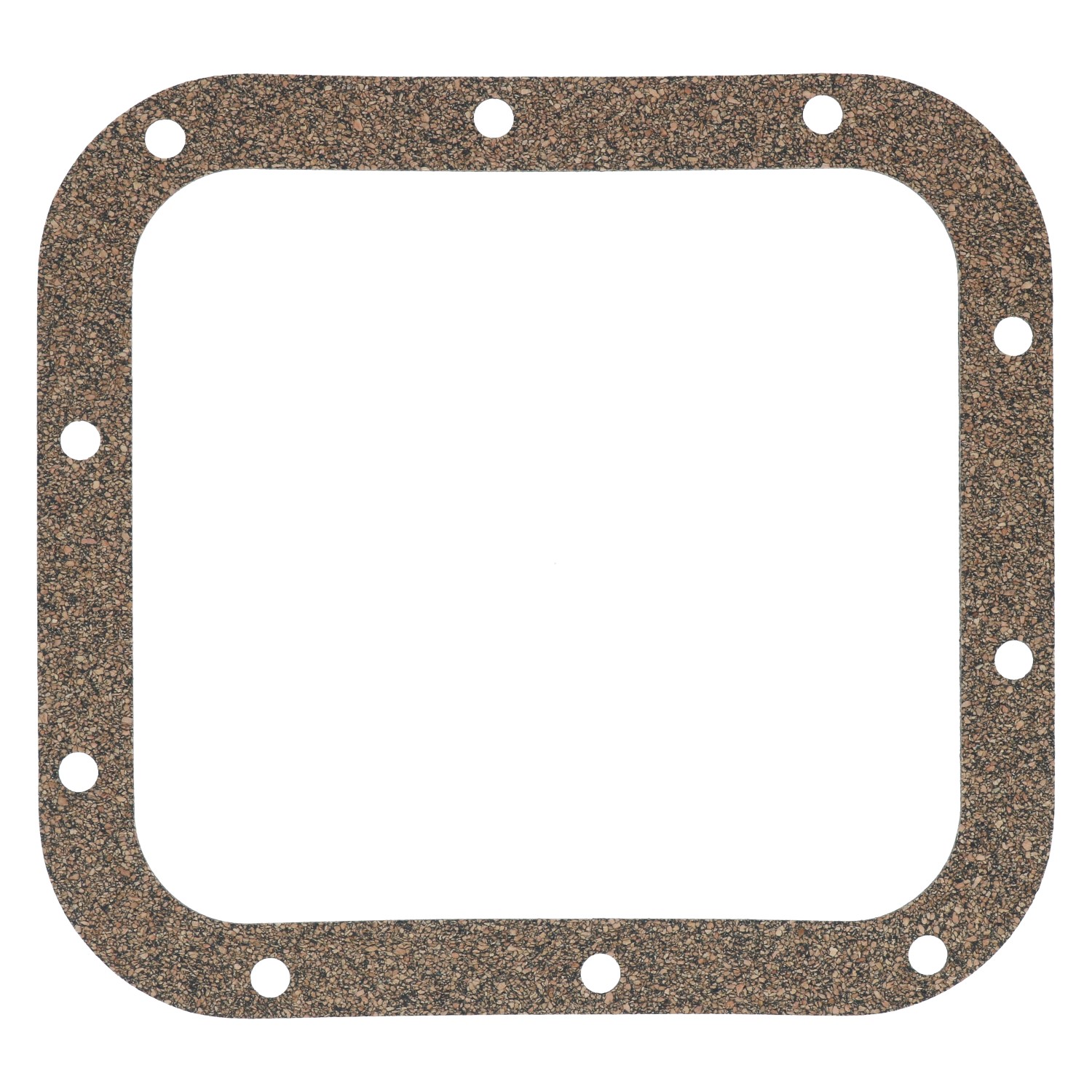 Gasket oilsump differential automatic 011 507 215 / 090 507 215