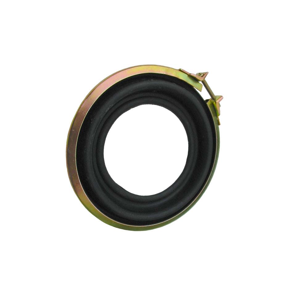 Rebuild kit for automatic vacuum box 