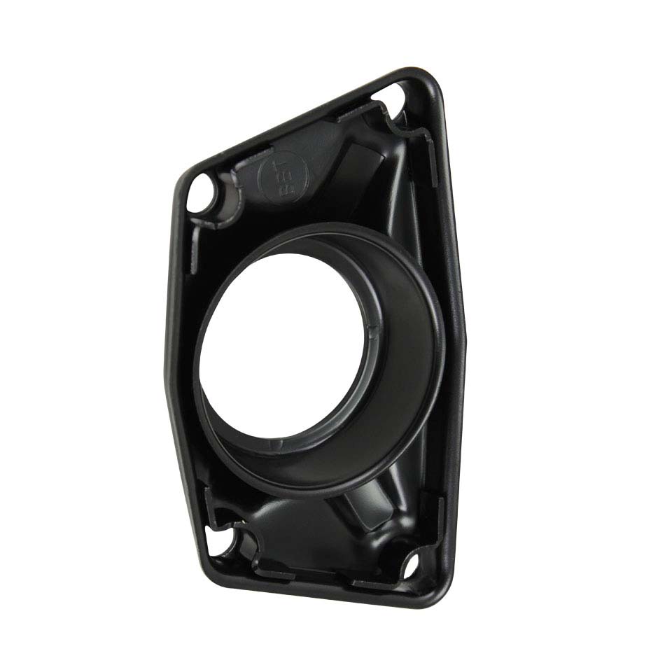 Torsion bar covers 111 511 255C , 111 511 221  (x2)