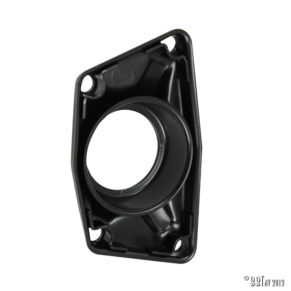 Torsion bar covers 111 511 255C , 111 511 221  (x2)