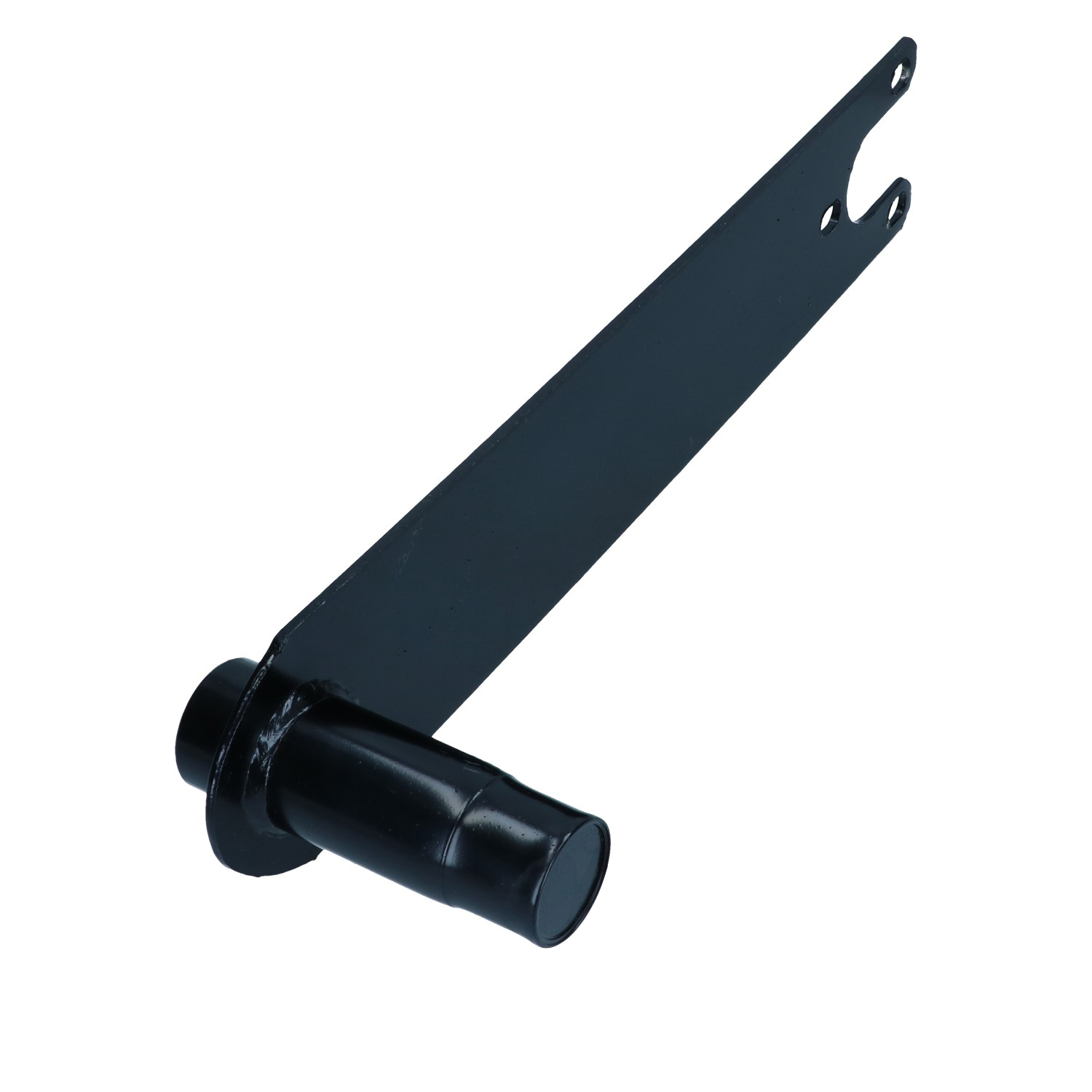 Lâmina da suspenão, esquerda/direita 111 511 205A