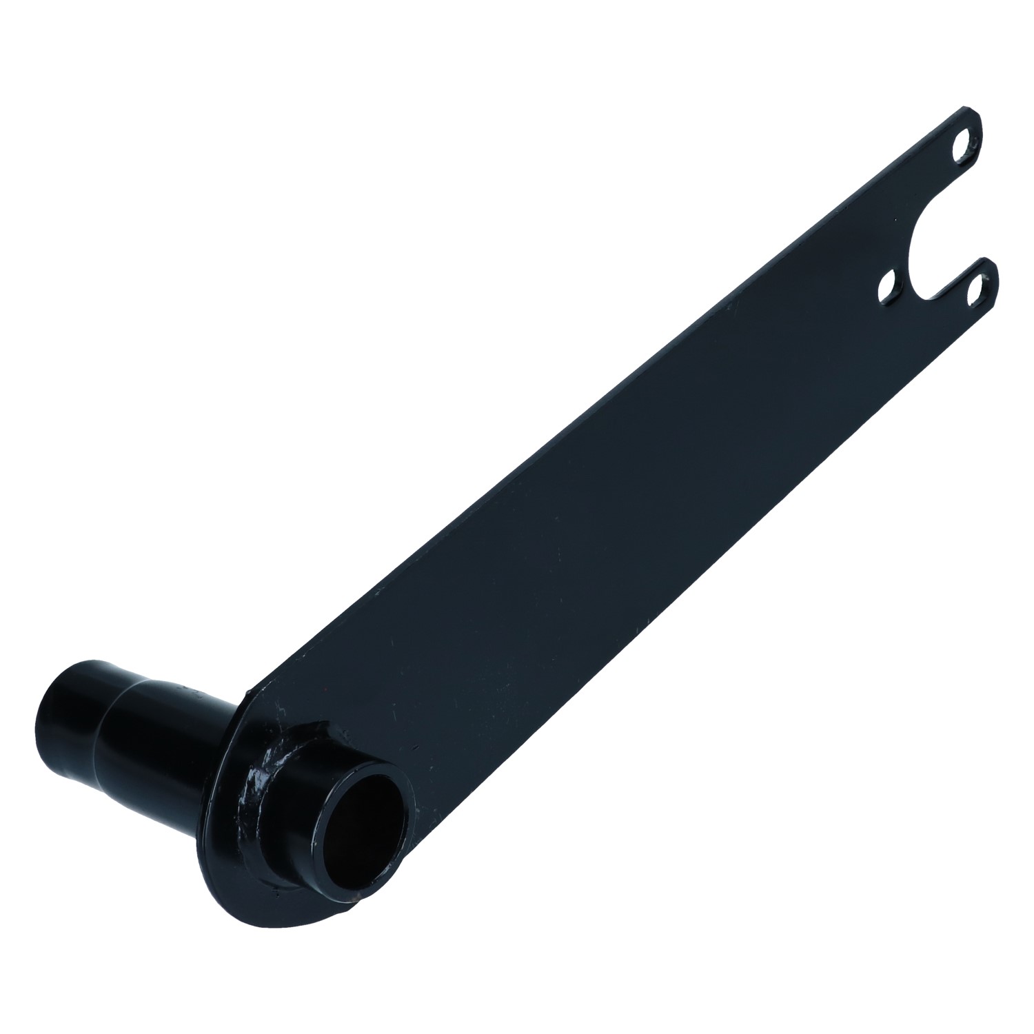 Lâmina da suspenão, esquerda/direita 111 511 205A