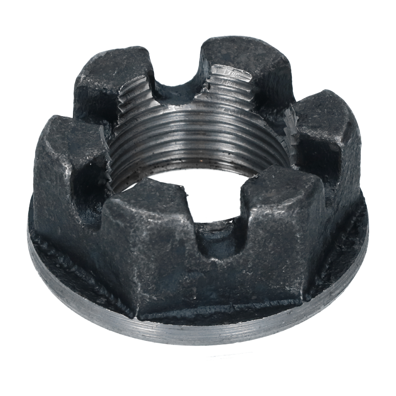 Ecrou axe arrière 311 501 221