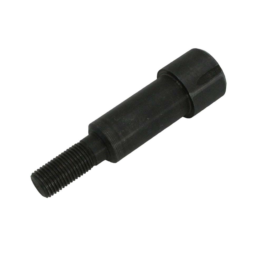 Passchraube für Schräglenker 113 501 535A