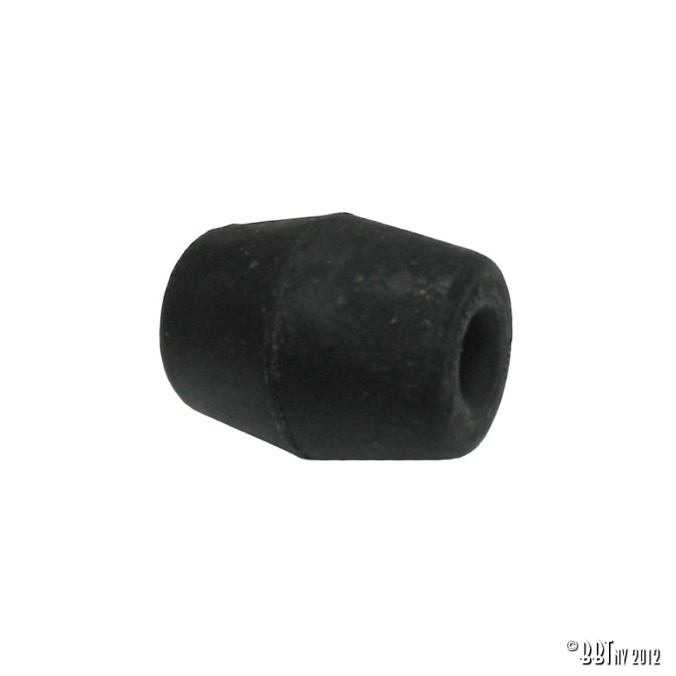 Borracha na barra estabilizadora traseira, cada 113 501 813