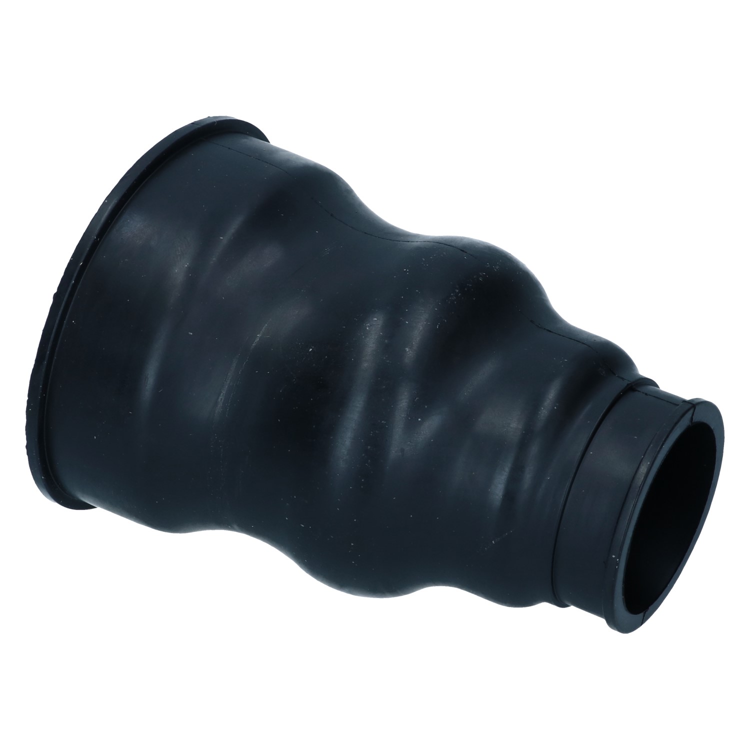 Aandrijfashoes 'swing'gesloten 111 501 151