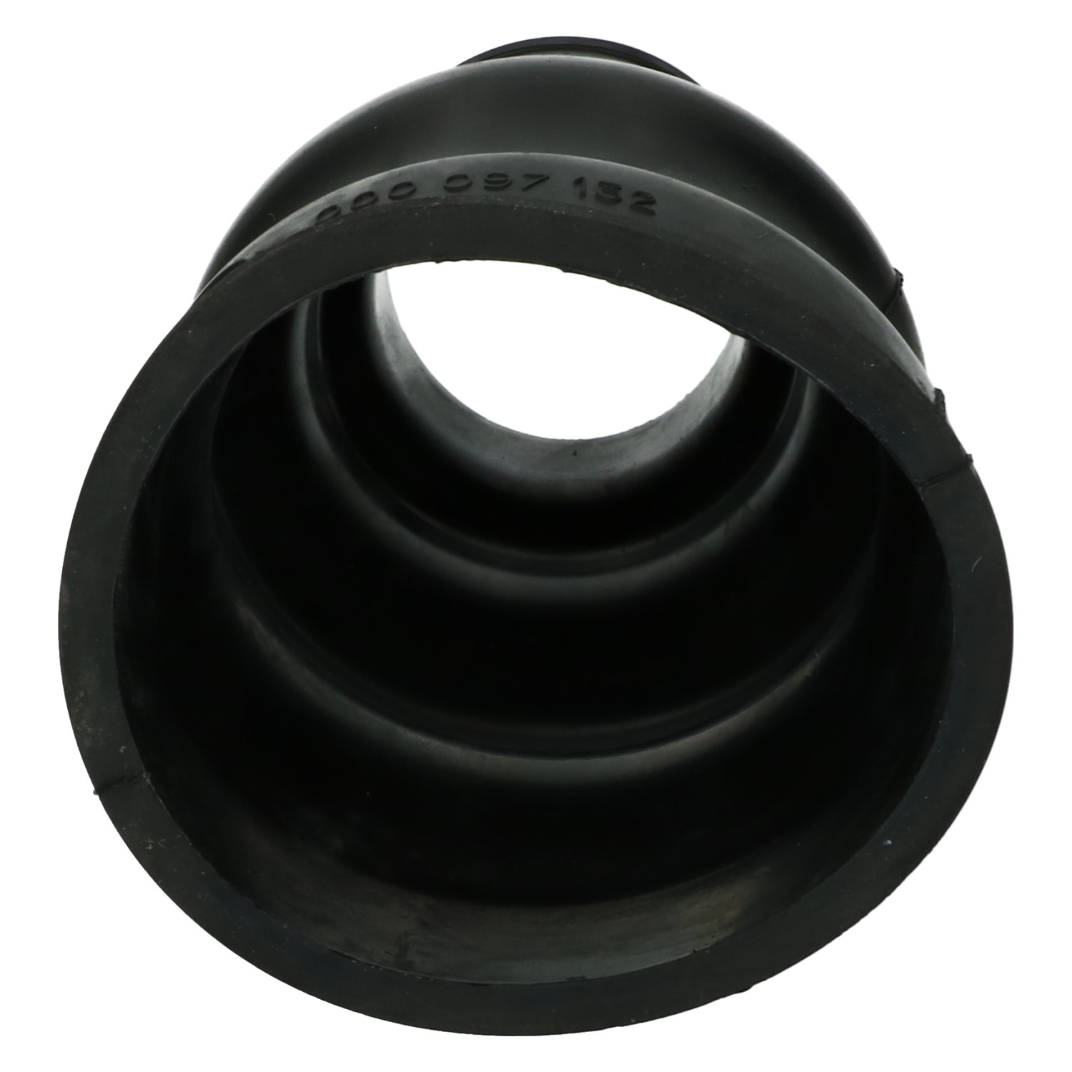 Aandrijfashoes 'swing'gesloten 111 501 151