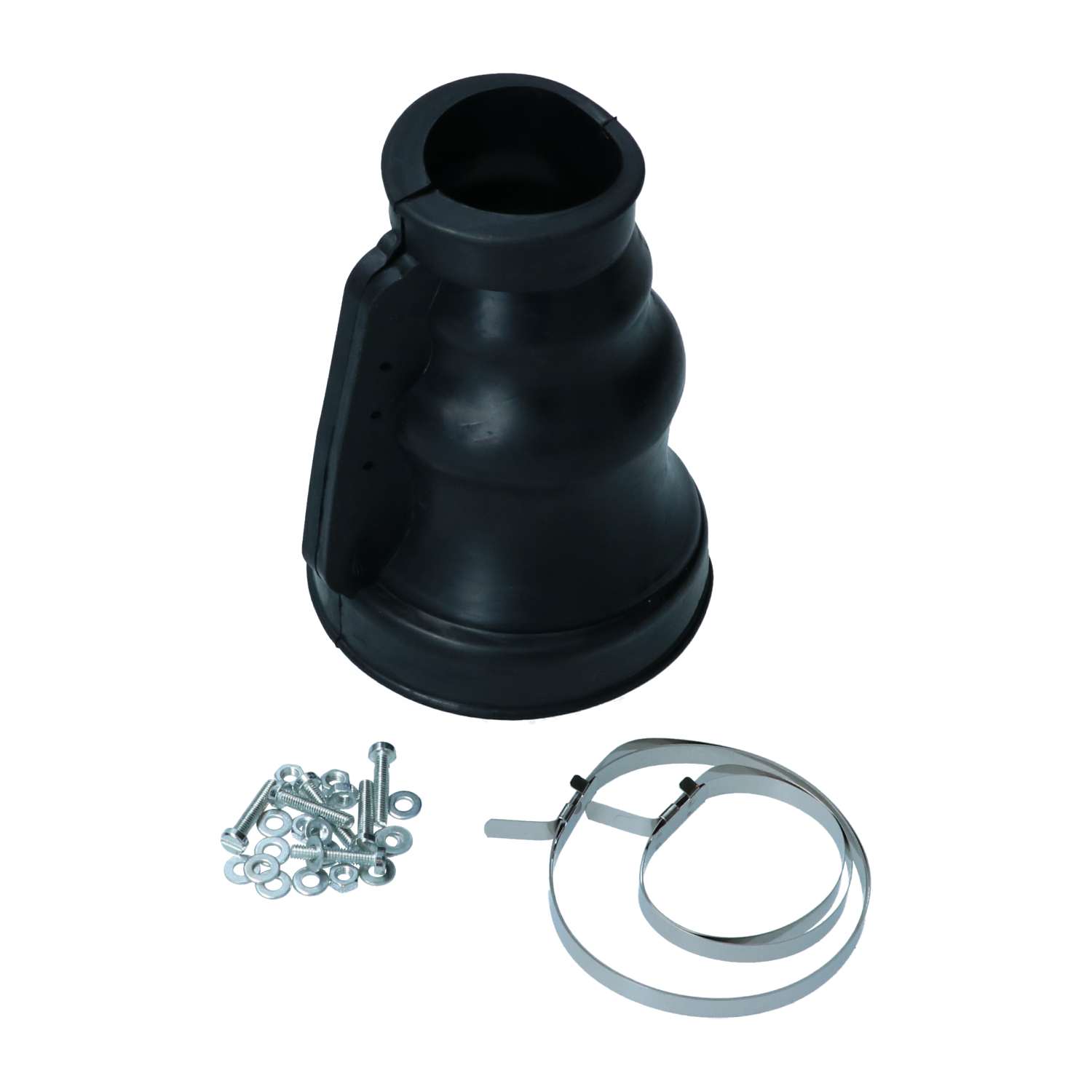 Soufflet trompette 111 598 021A