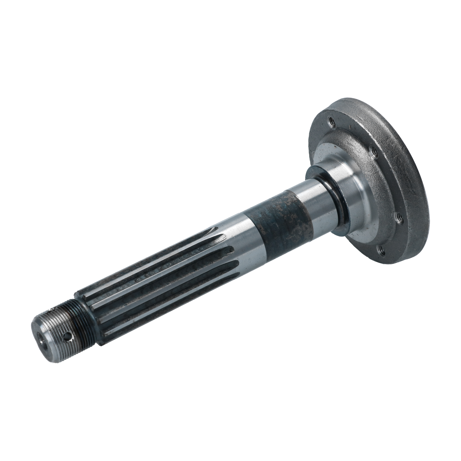 Stub axle rear 'IRS' 211 501 265