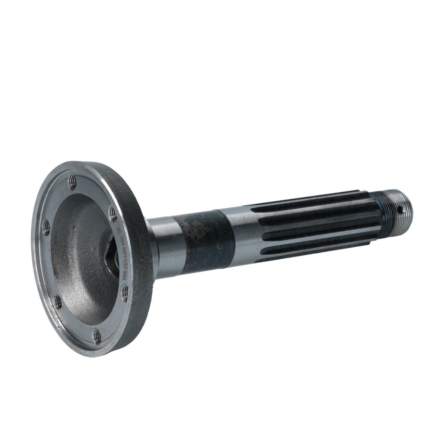 Stub axle rear 'IRS' 211 501 265