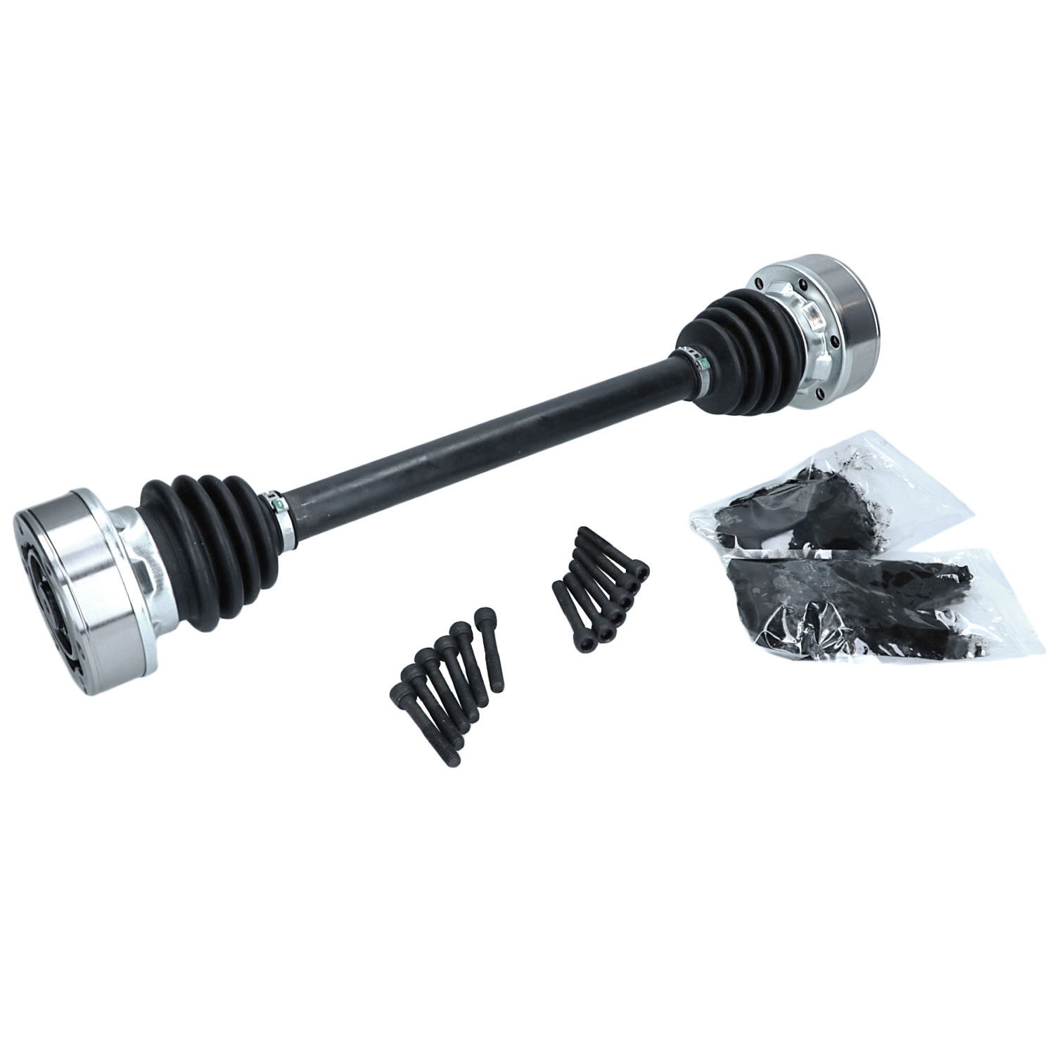 Transmissão 251 501 203G