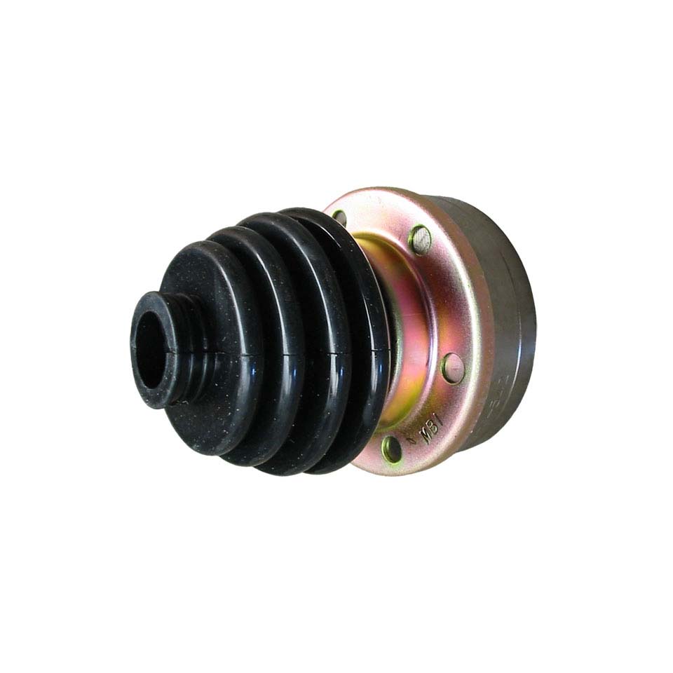 Cv joint 113 501 331 + 113 501 149 , 171 498 103