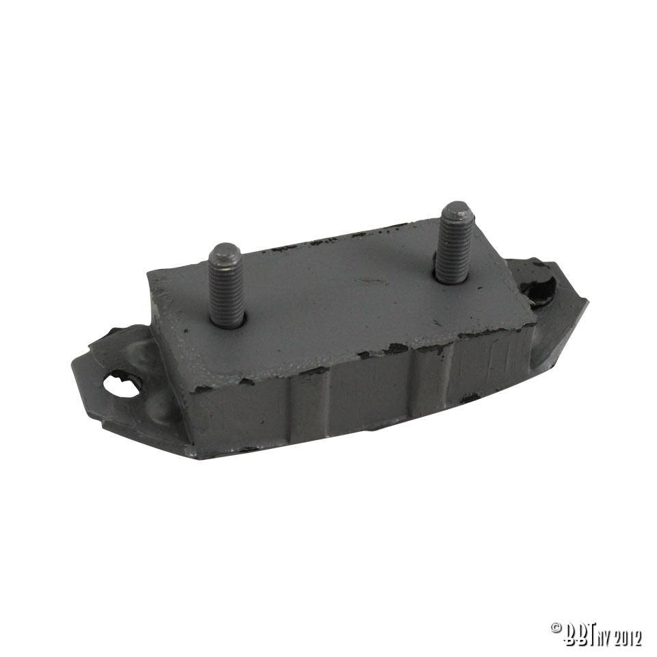 Gearbox mount, rearheavy duty 211 301 263 / 113 301 263