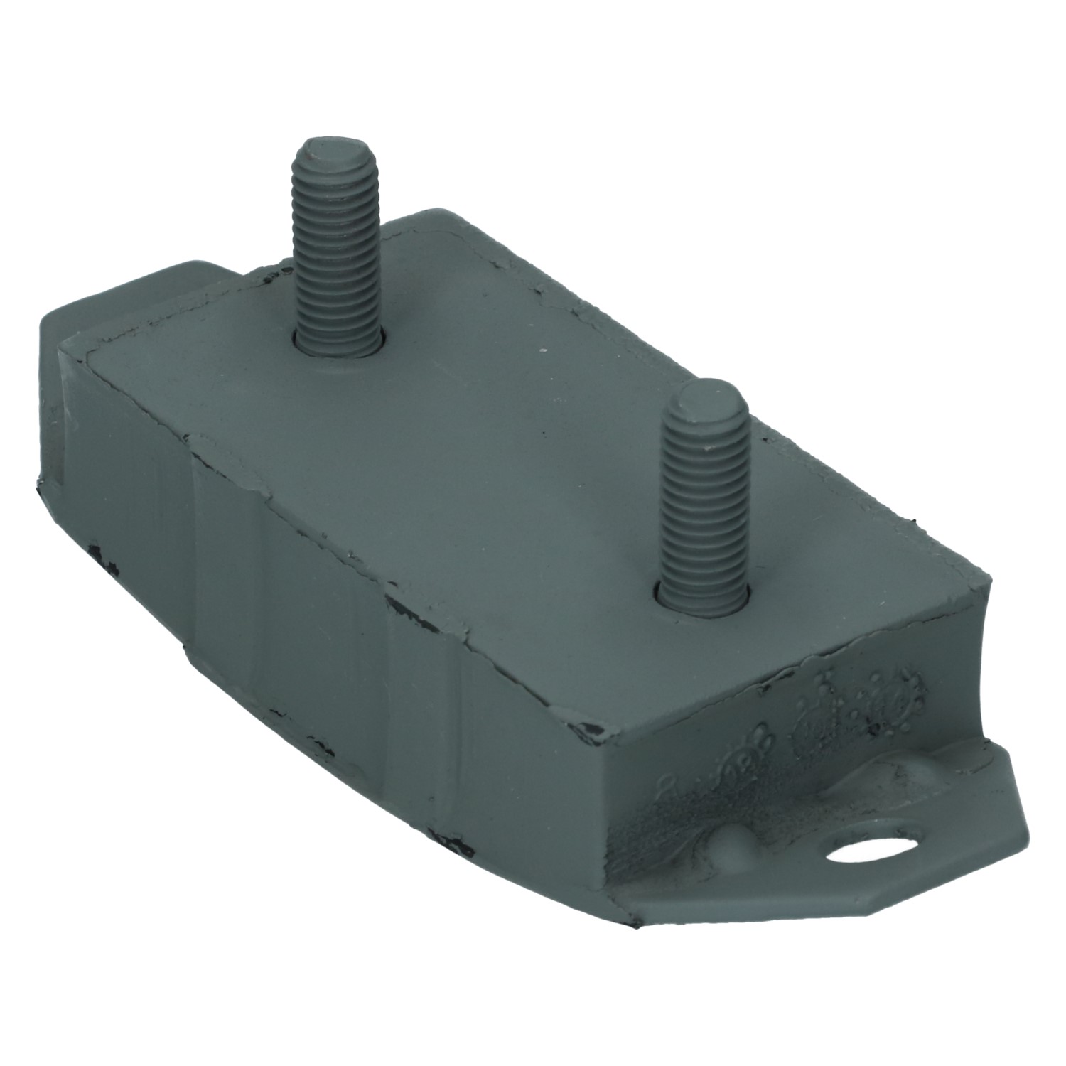 Gearbox mount, rearheavy duty 211 301 263 / 113 301 263
