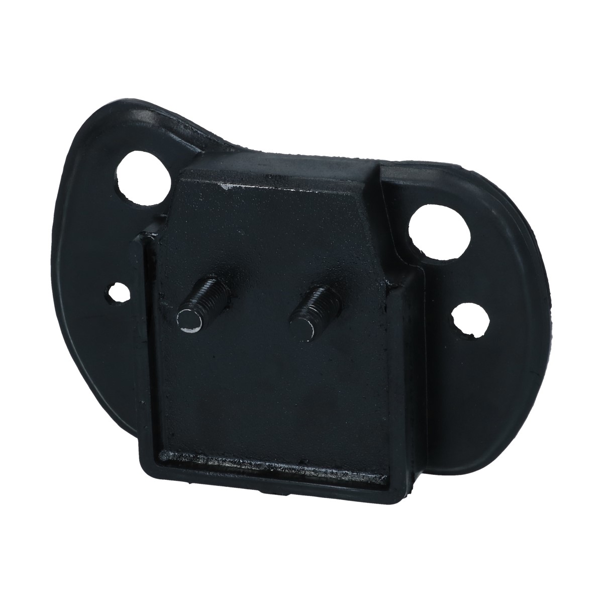 Gearbox mount, frontAutomatik 113 301 265A