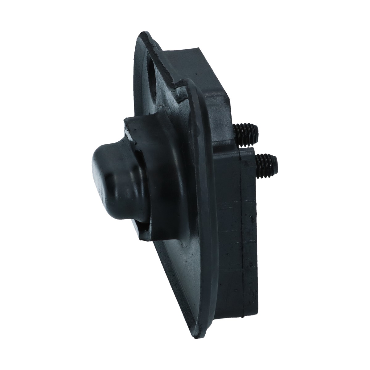Gearbox mount, frontAutomatik 113 301 265A