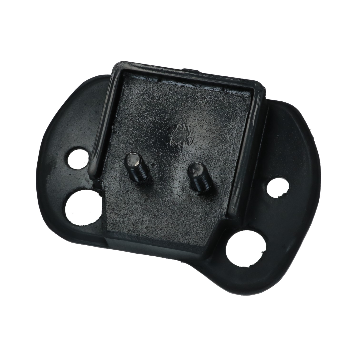 Gearbox mount, frontAutomatik 113 301 265A
