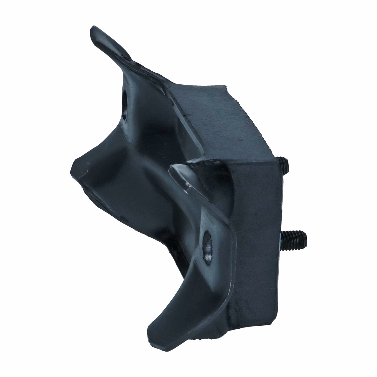 Silentbloc boîte à vitesses, avant 111 301 265C