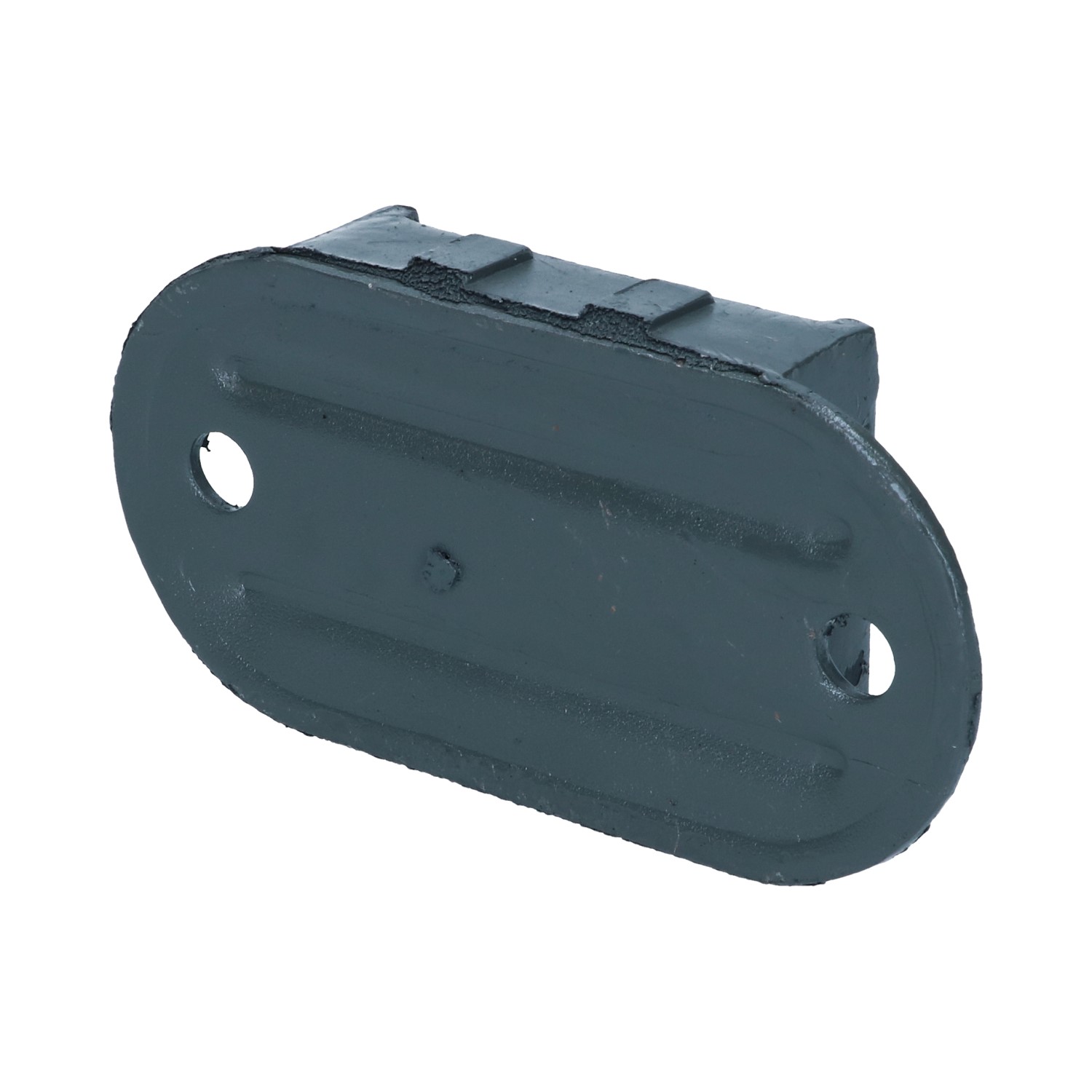 Gearbox mount, front 211 301 265A