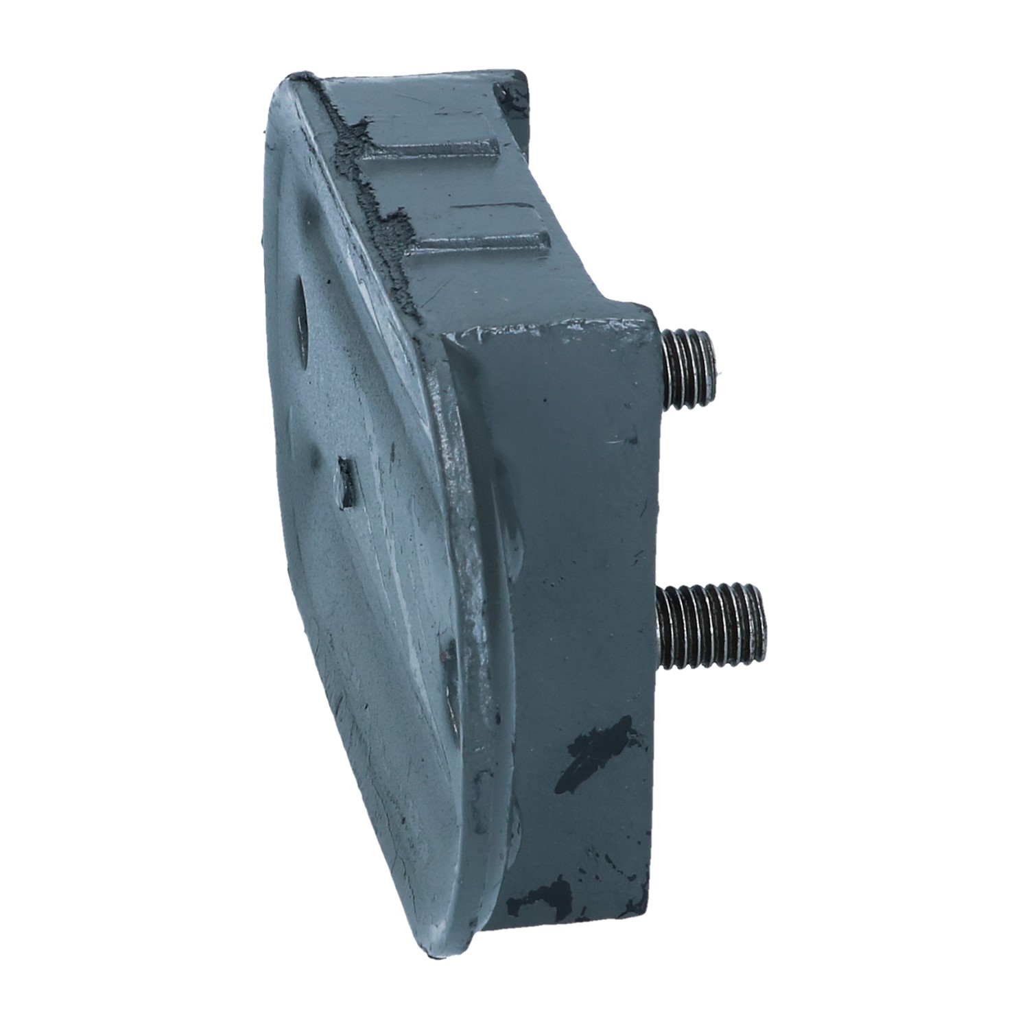 Gearbox mount, front 211 301 265A