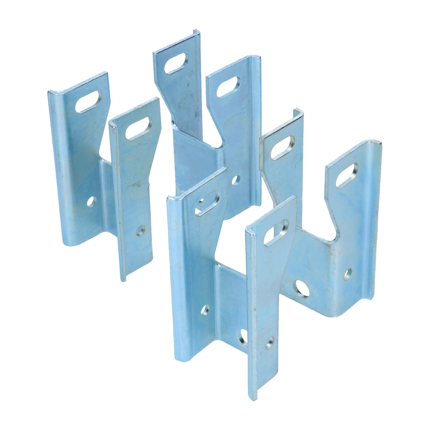 Suporte do motor (Tipo 1) 211 199 353C