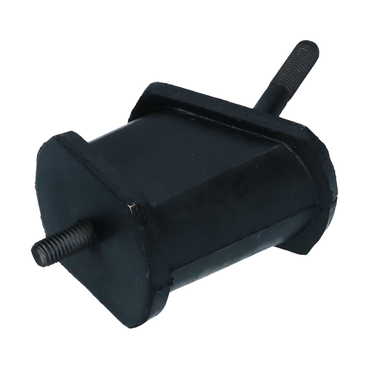 Engine mountType 4 engines 021 199 231C