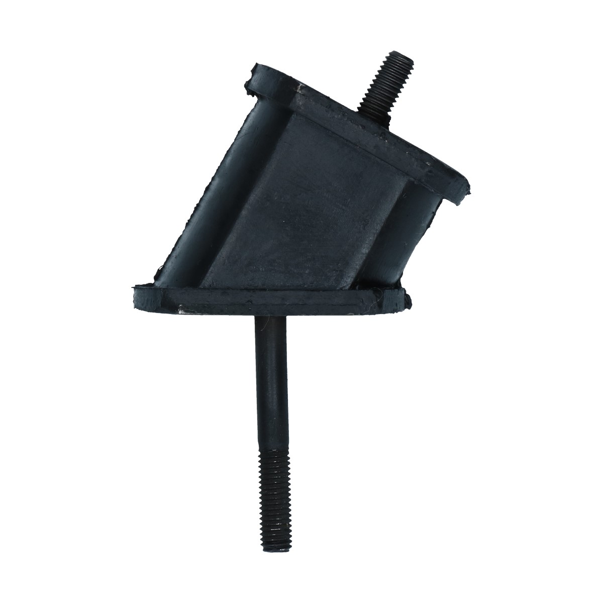 Engine mountType 4 engines 021 199 231C