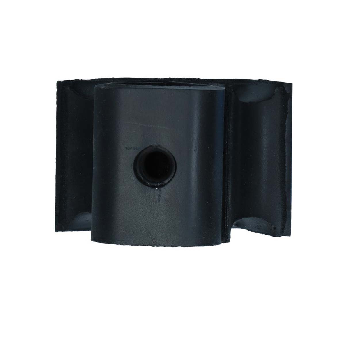 Engine mount1600cc 211 199 231A