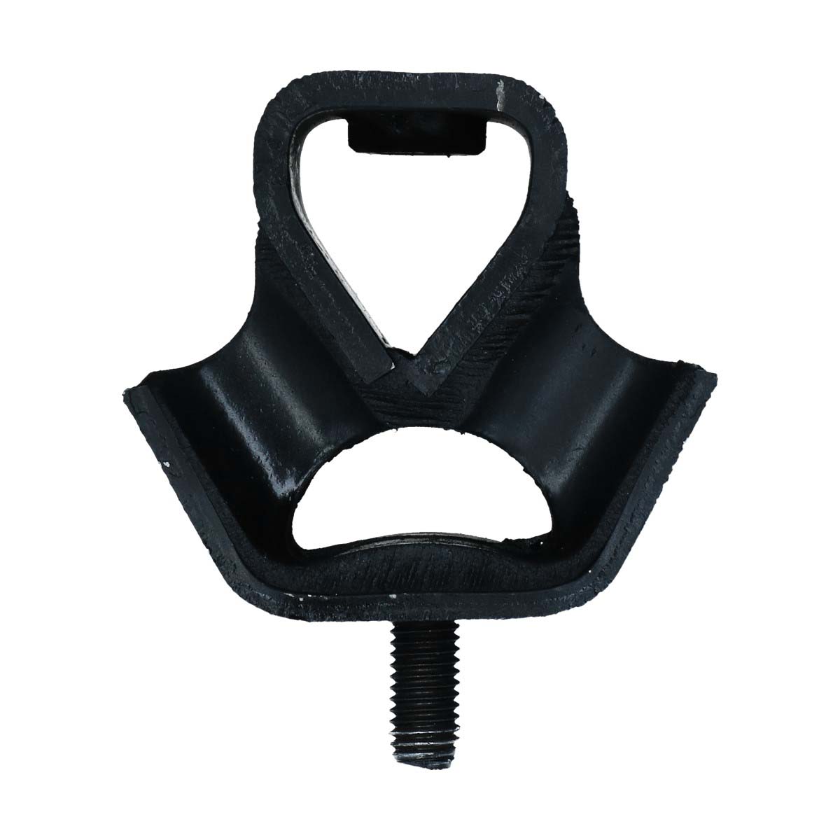 Engine mount1600cc 211 199 231A