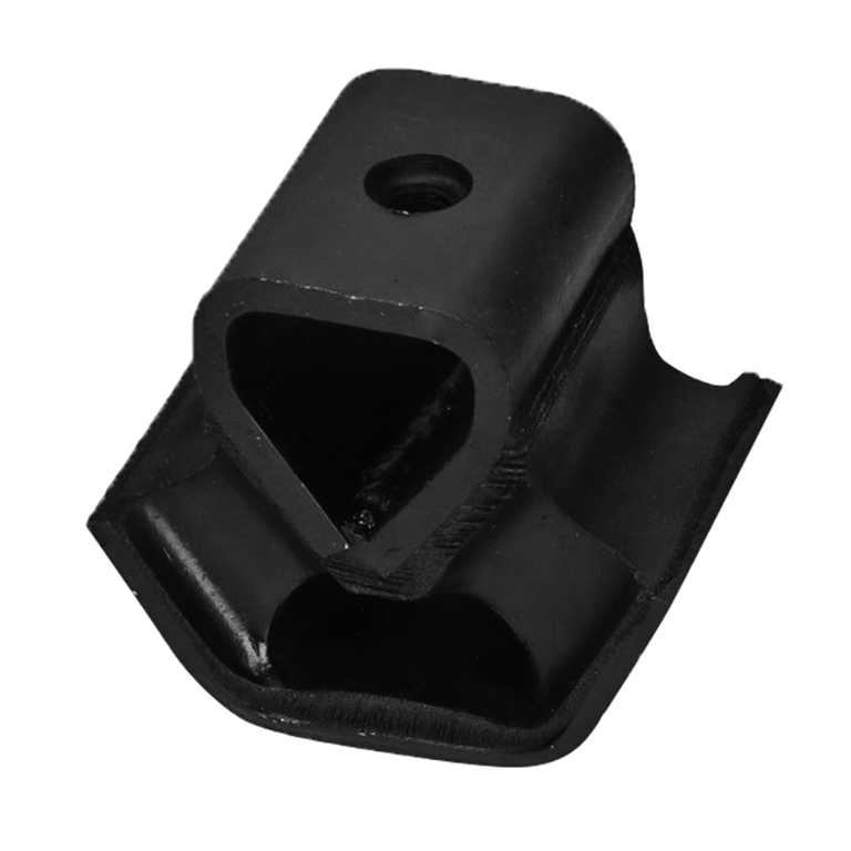 Engine mount1600cc 211 199 231A