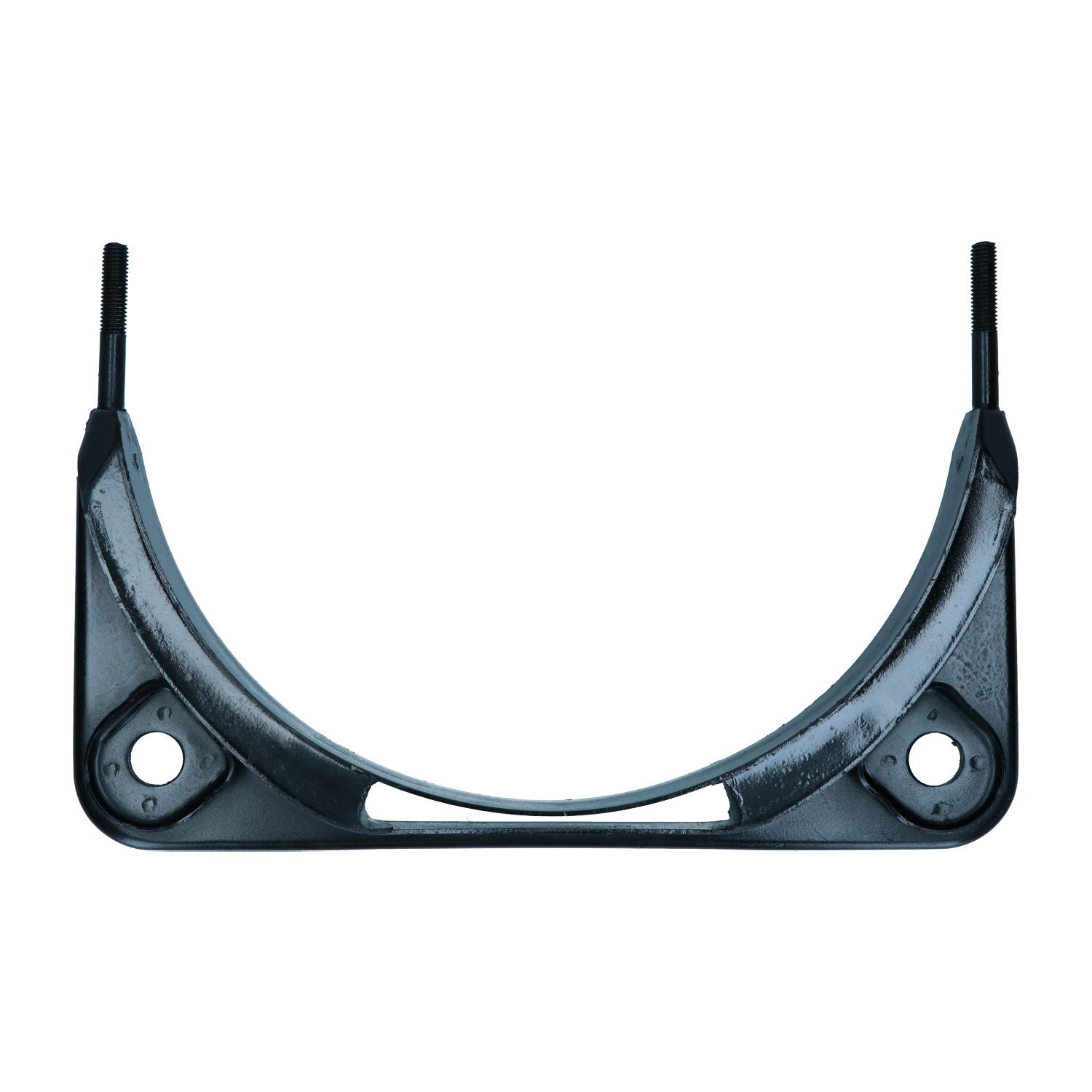 Gearbox mount 111 301 251