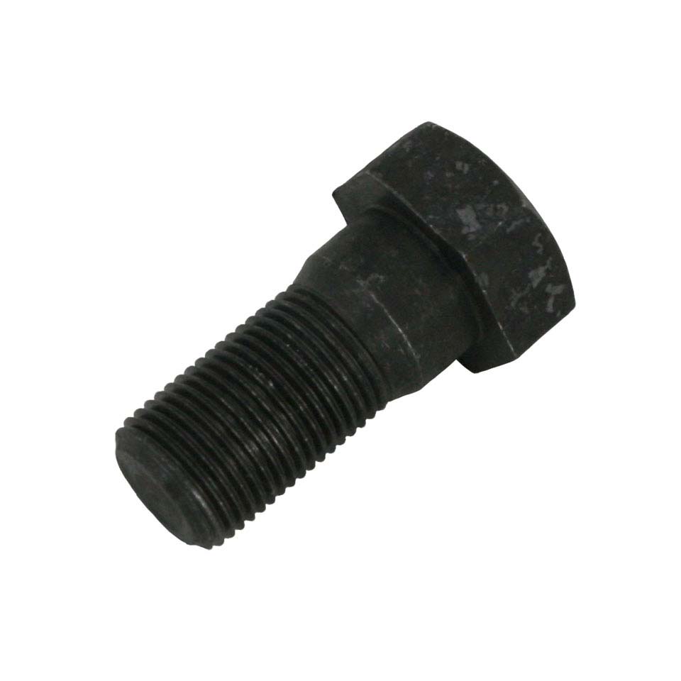 Mounting bolt for gearbox mount 111 301 257