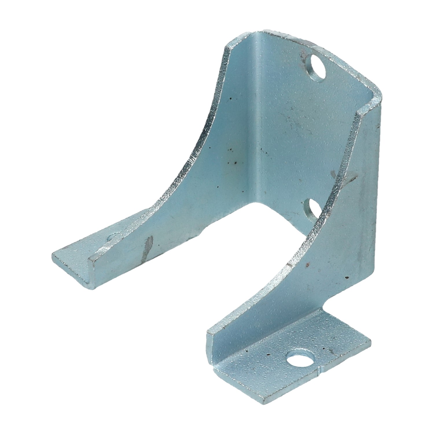 Gearbox mount bracket 211 599 231