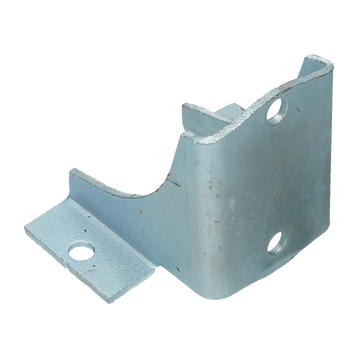 Gearbox mount bracket 211 599 231