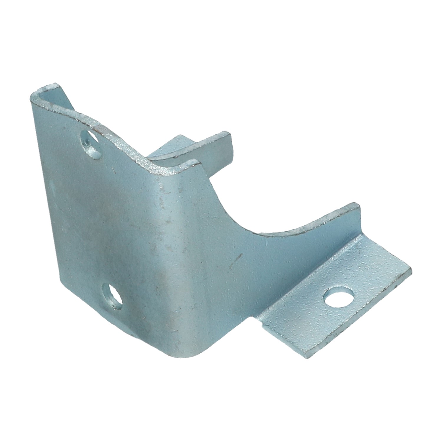 Gearbox mount bracket 211 599 231