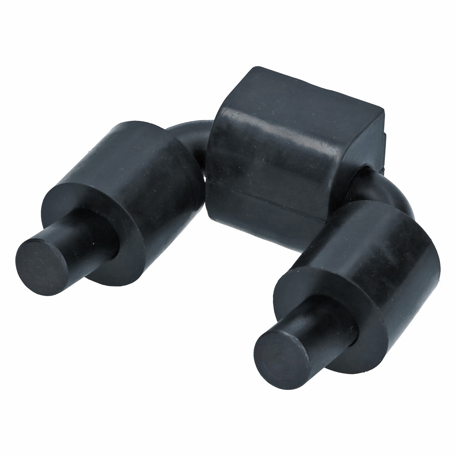 Gearbox mount on nose cone (002) 211 599 253 / 211 599 227 / 211 599 253 x2