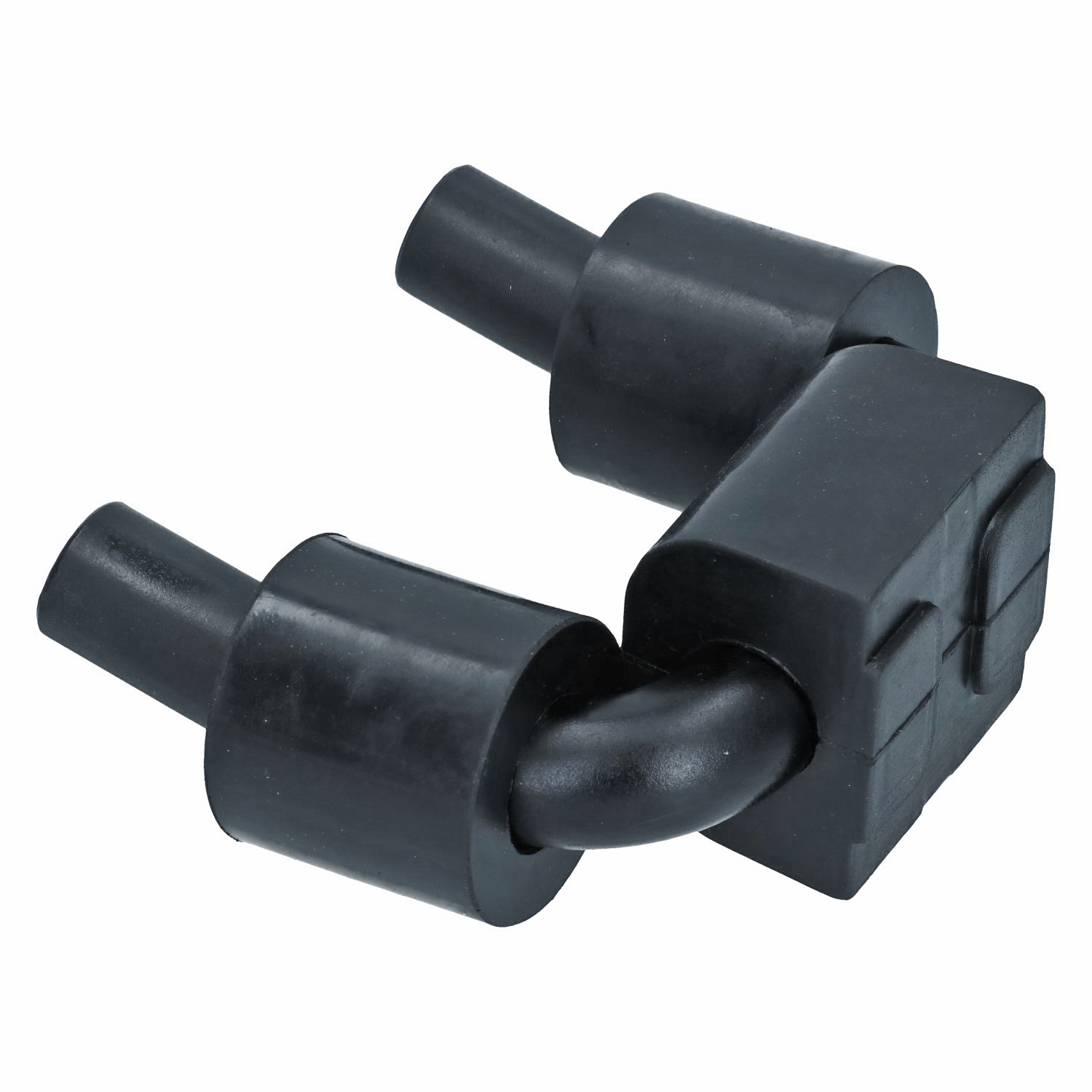 Gearbox mount on nose cone (002) 211 599 253 / 211 599 227 / 211 599 253 x2