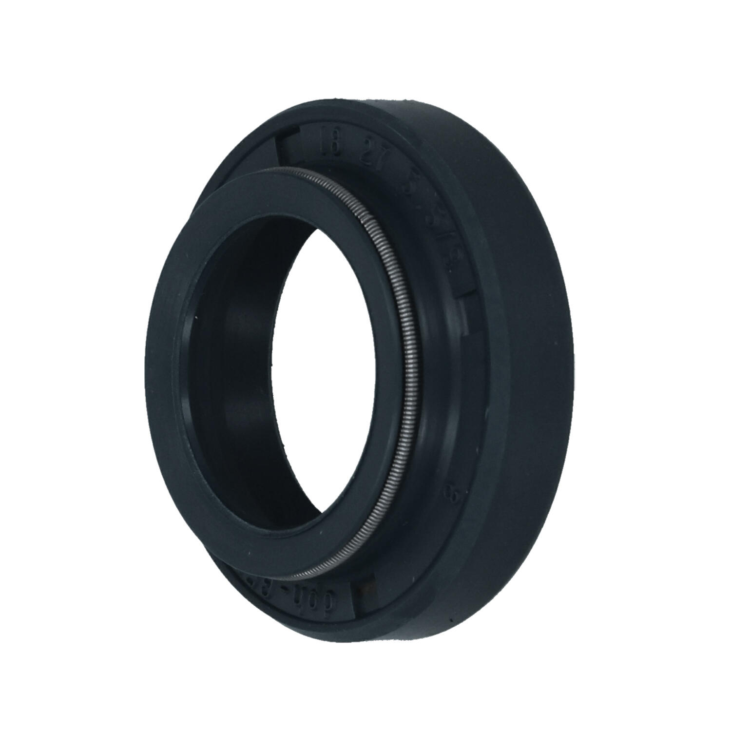 Seal shift rod gearbox 020 141 733D