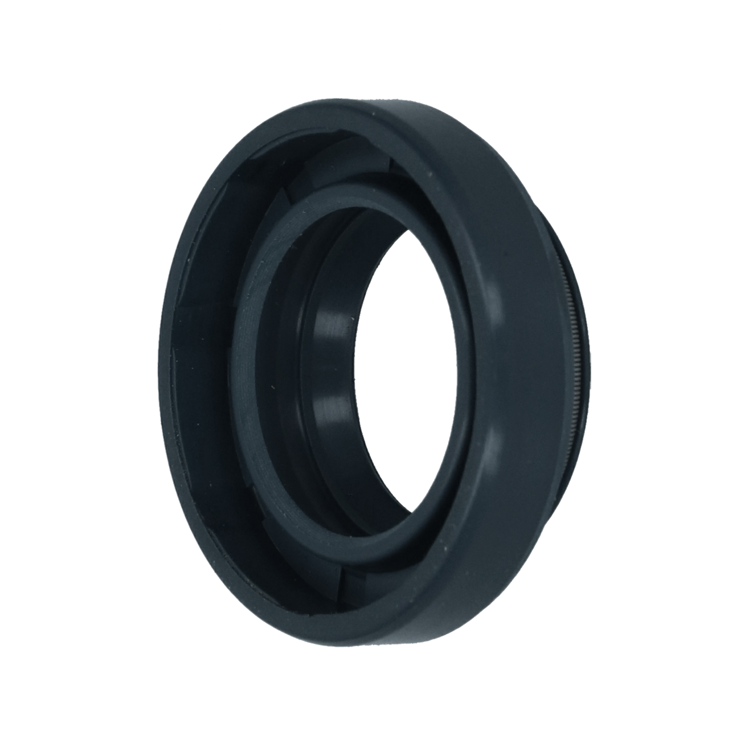 Seal shift rod gearbox 020 141 733D