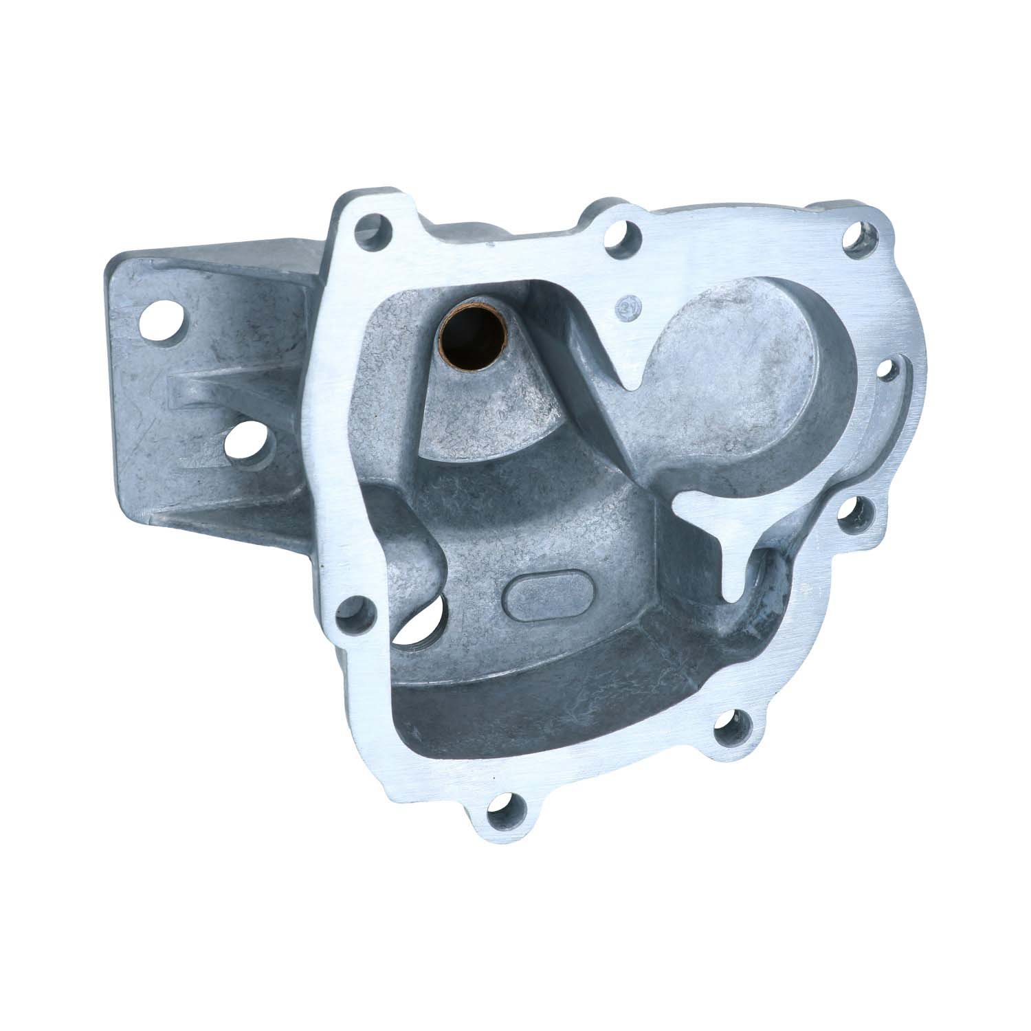 Cone do nariz da caixa de velocidades 211 301 205H