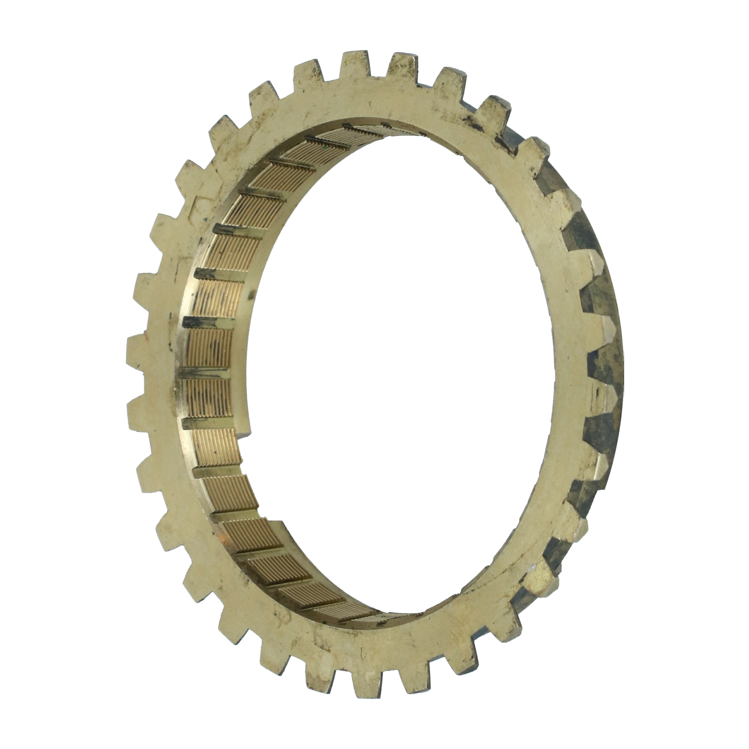 Synchronize ring2nd gear 113 309 257