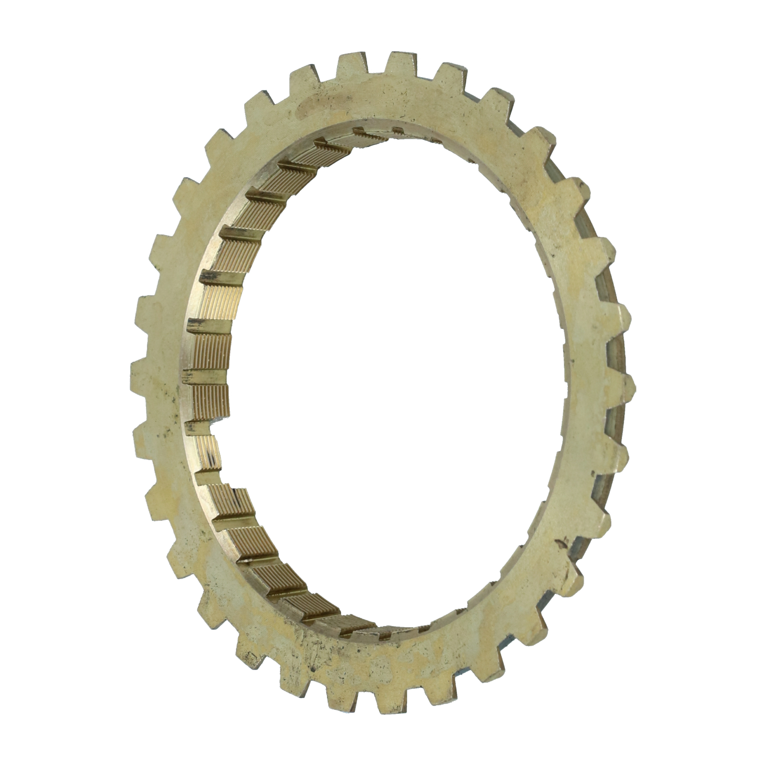 Synchronize ring1st gear(3mm shoulder) 113 311 247